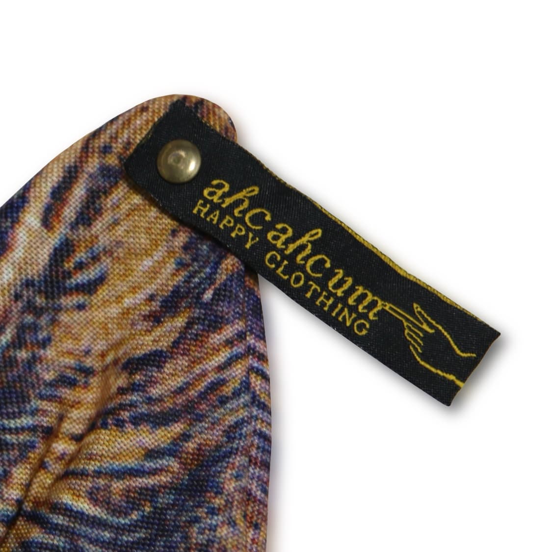 Muchacha Cat bag 상품이미지5