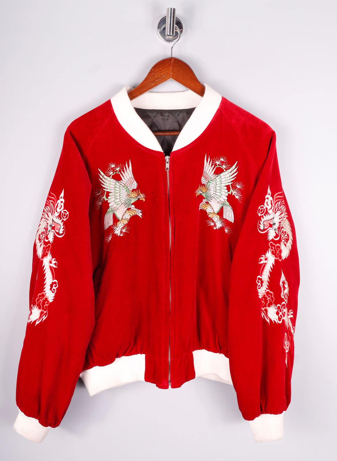 japan 스카잔 상품이미지1