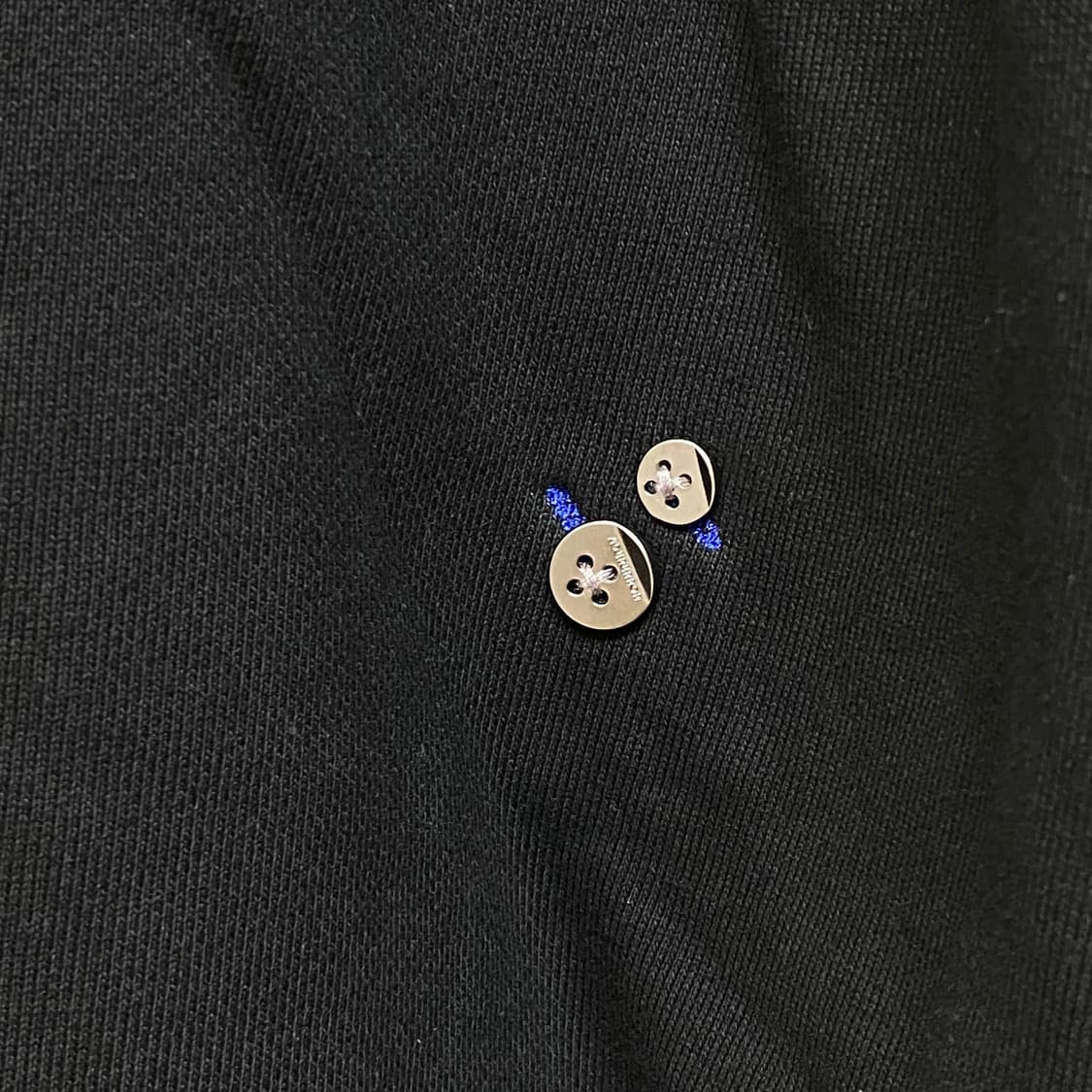 아더에러 스타드 프로덕트 42 S 상품이미지4