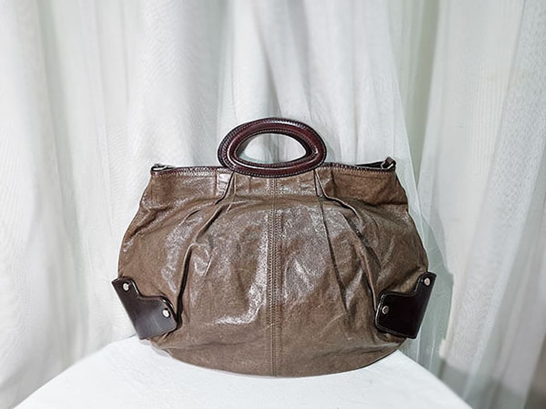 마르니 토트 상품이미지1