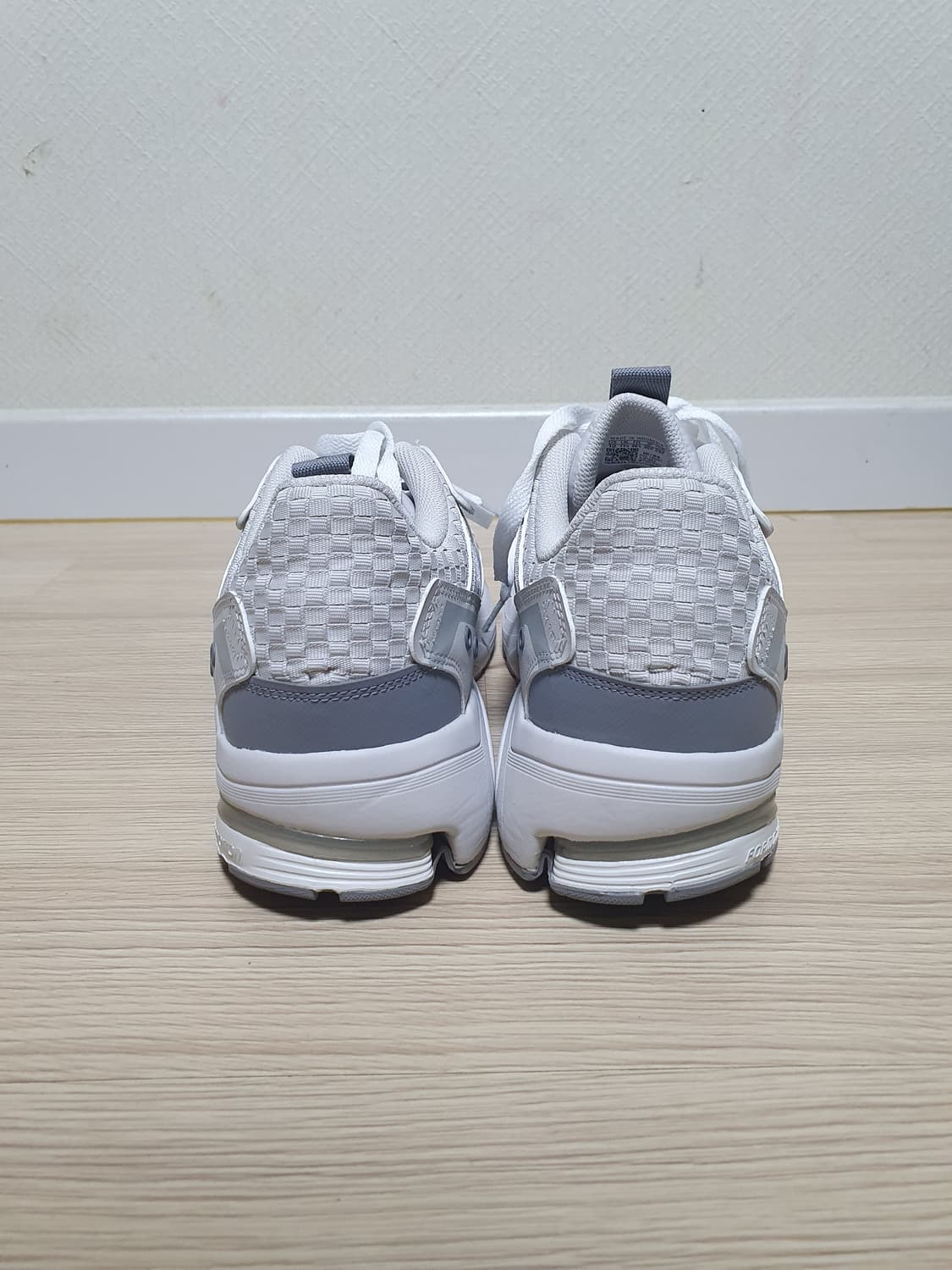 아디다스 스피리테인 2000 운동화 300 상품이미지5