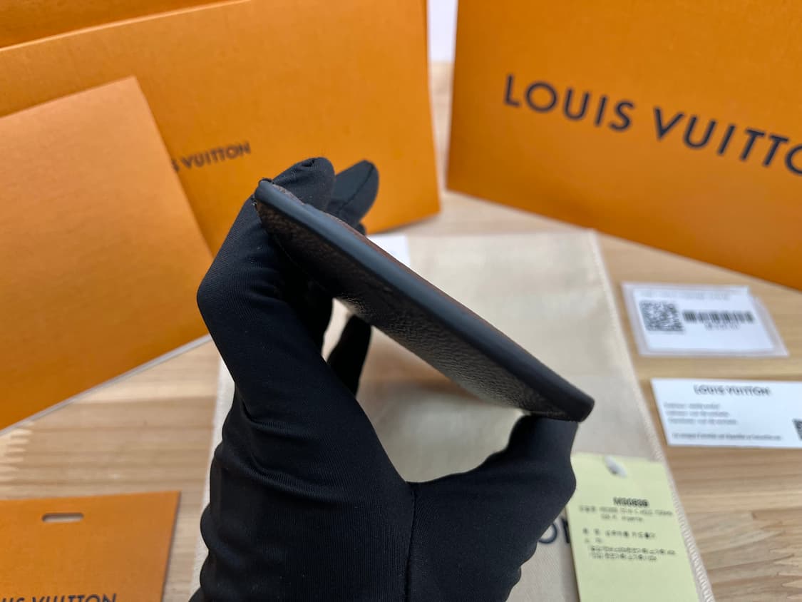 루이비통 카드지갑 상품이미지6