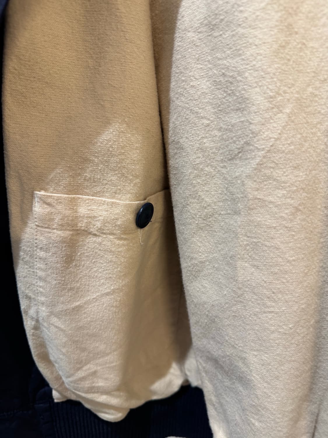 Polo Ralph Lauren Stadium Jacket 상품이미지6