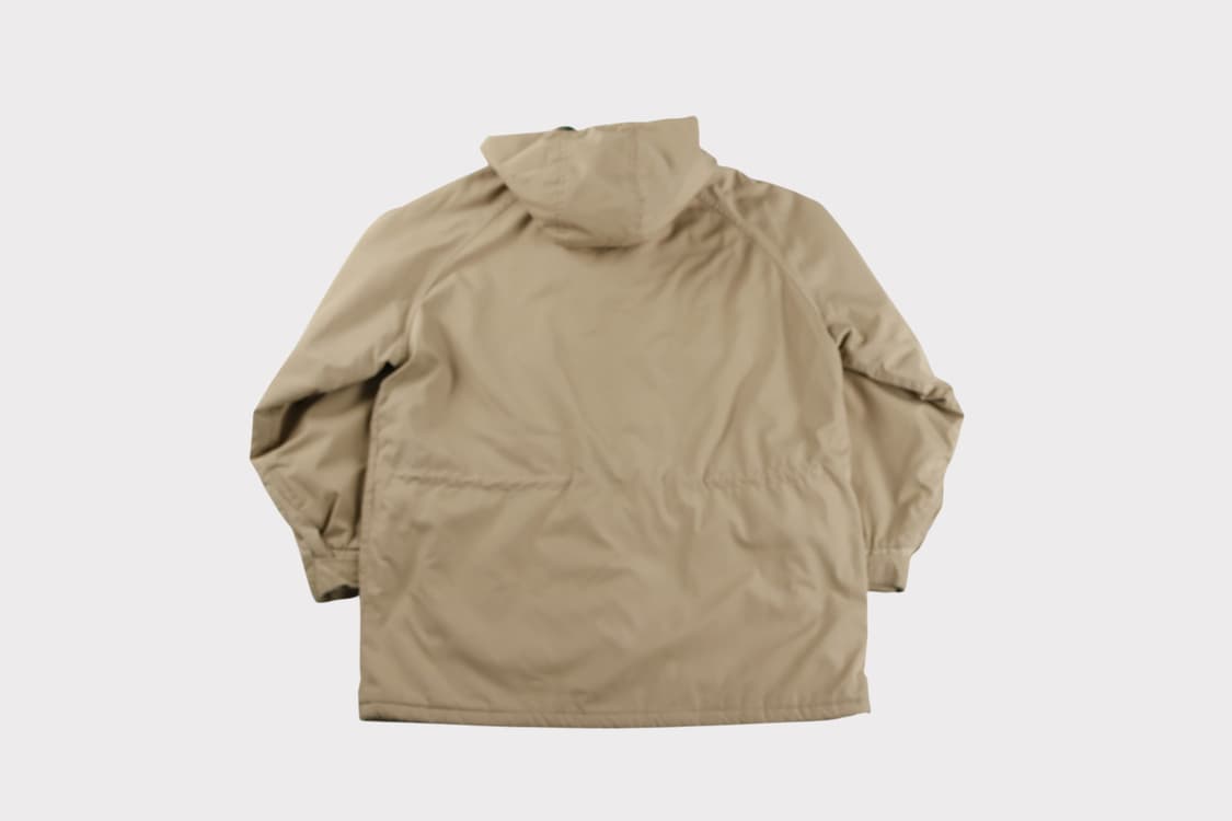 [XL] 90's 필드마스터 마운틴 파카 상품이미지6