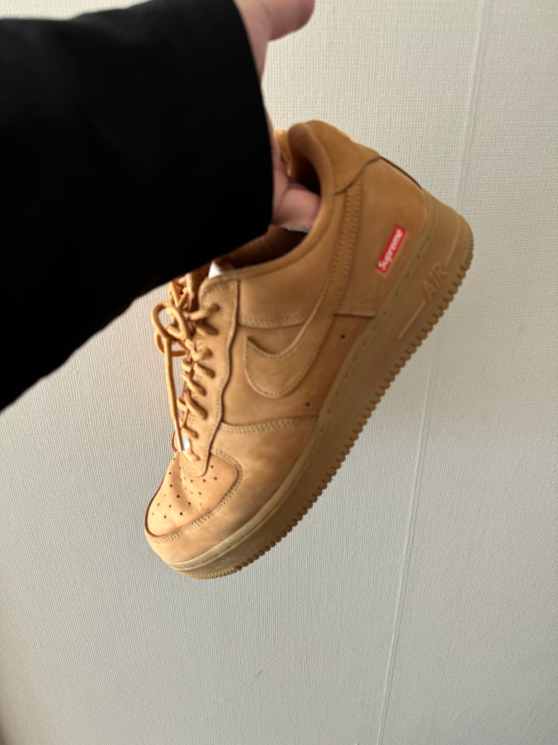 슈프림 된장포스  상품이미지3