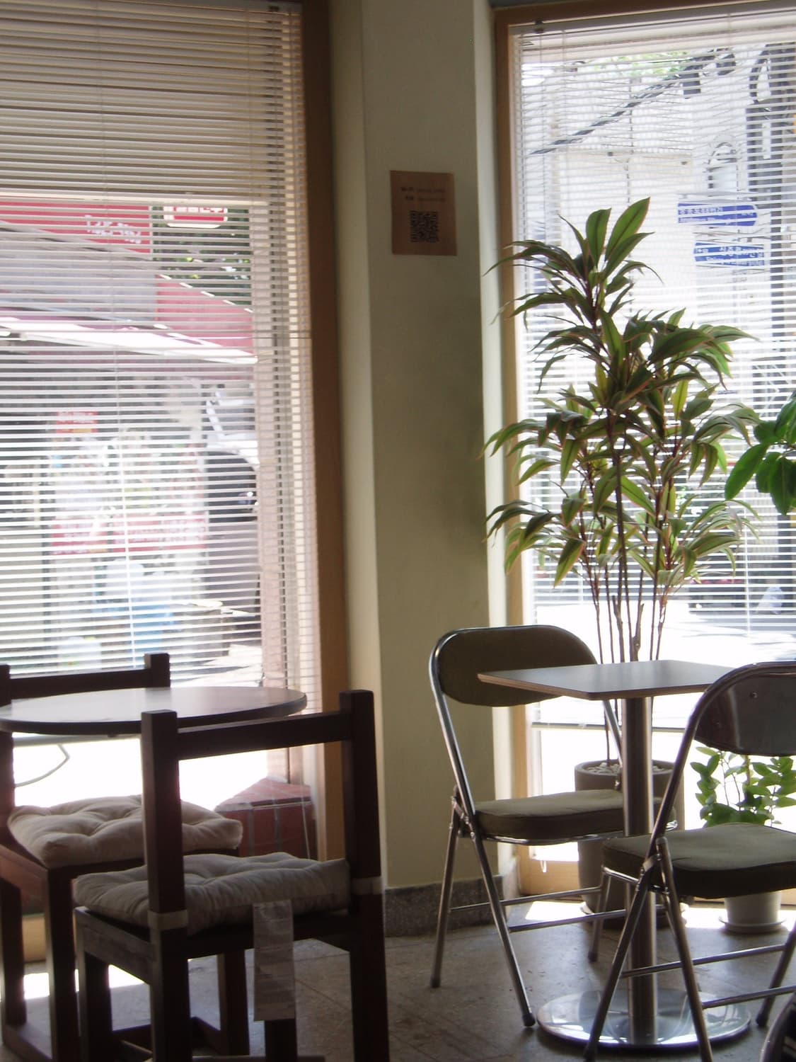 올림푸스 뮤 디지털 500 카메라 (작례포함) 상품이미지4