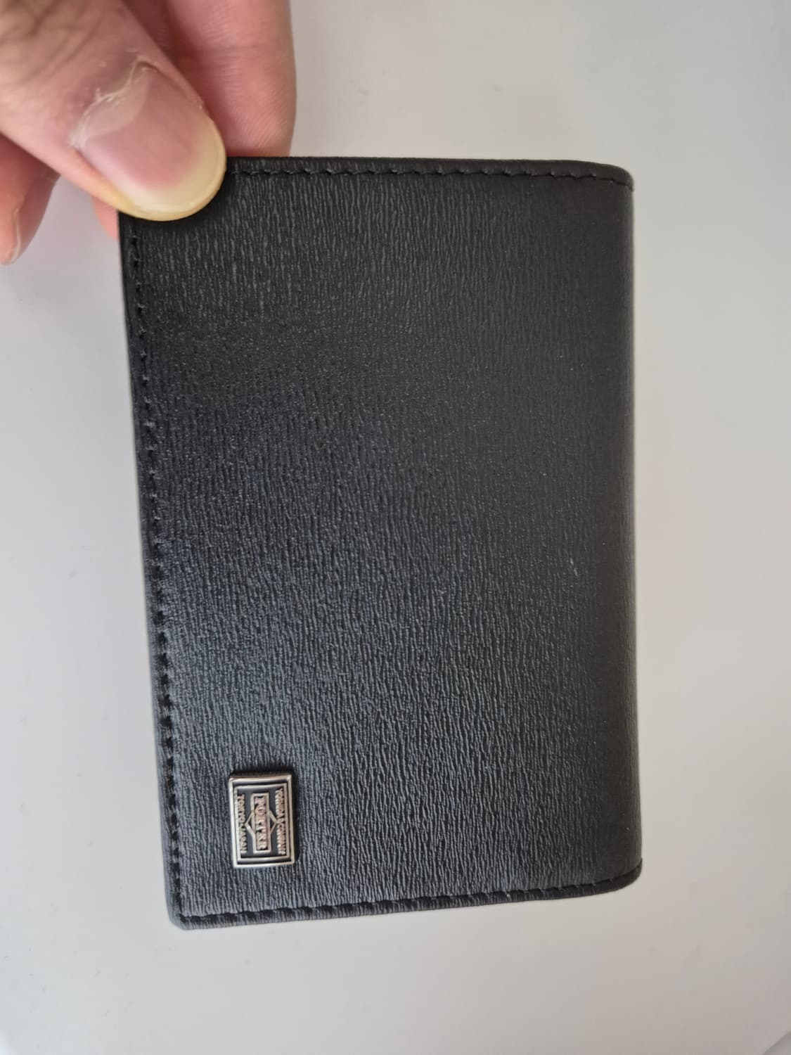 요시다포터 포터커런트 카드지갑 상품이미지4