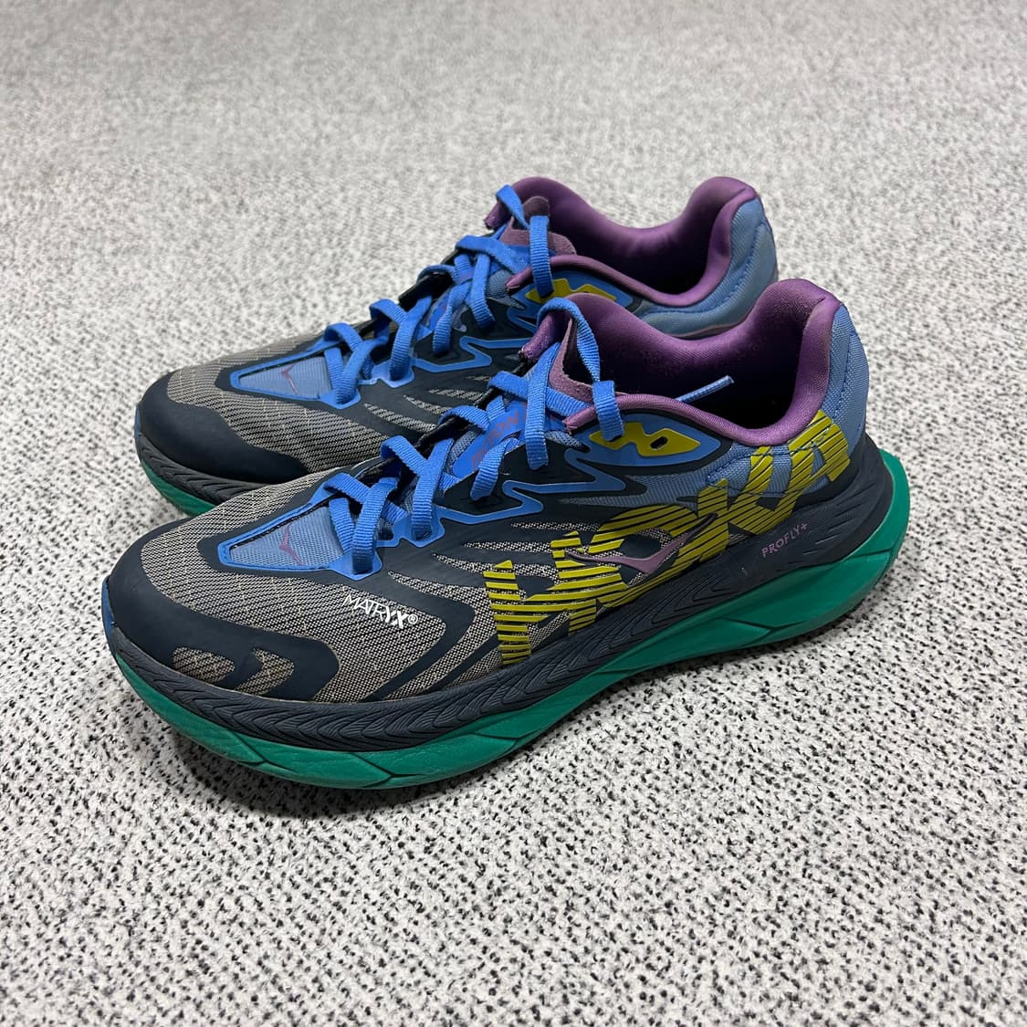 호카 텍톤x2 상품이미지2