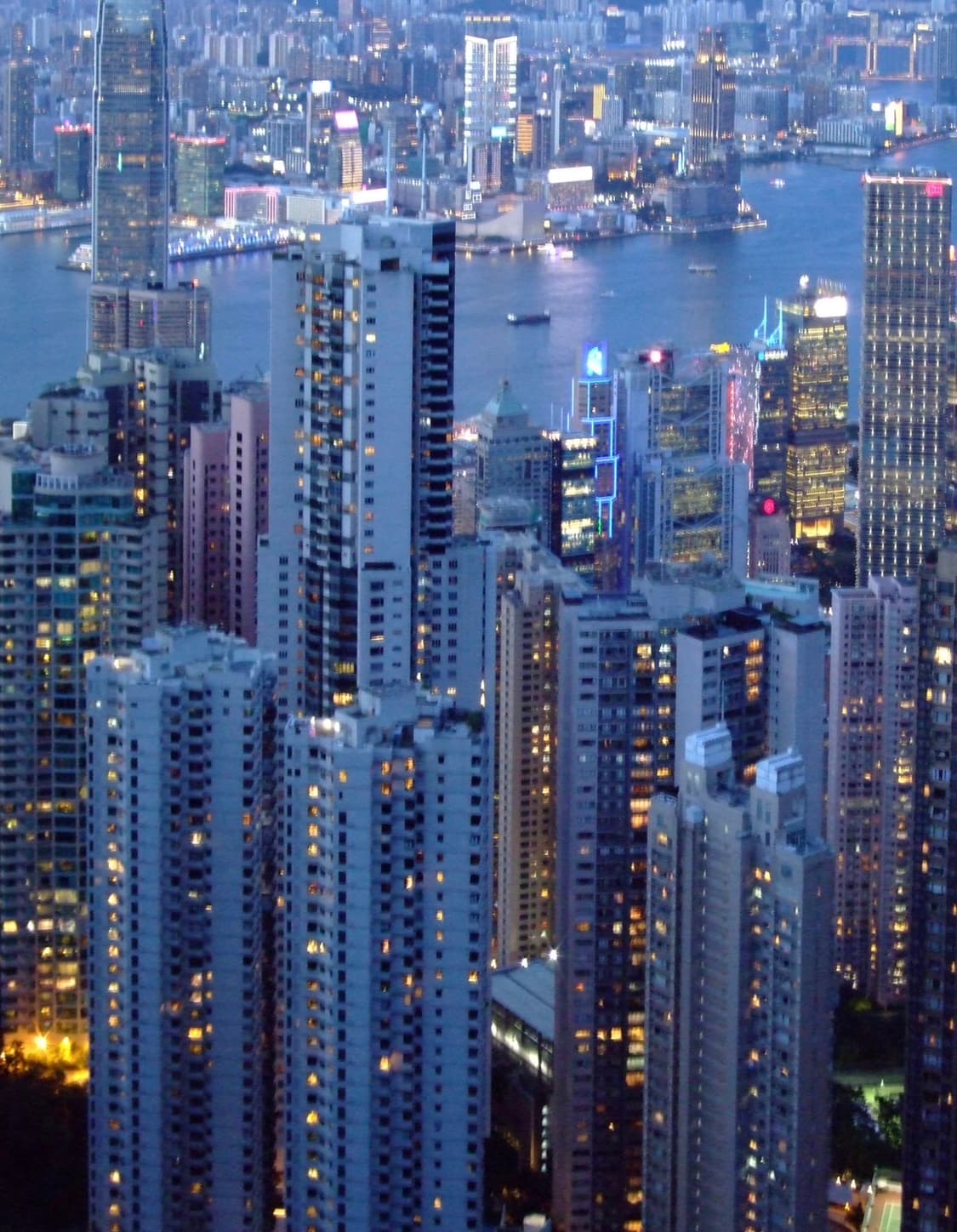 후지필름 파인픽스 F50fd 빈티지 디카 (작례0) 상품이미지7