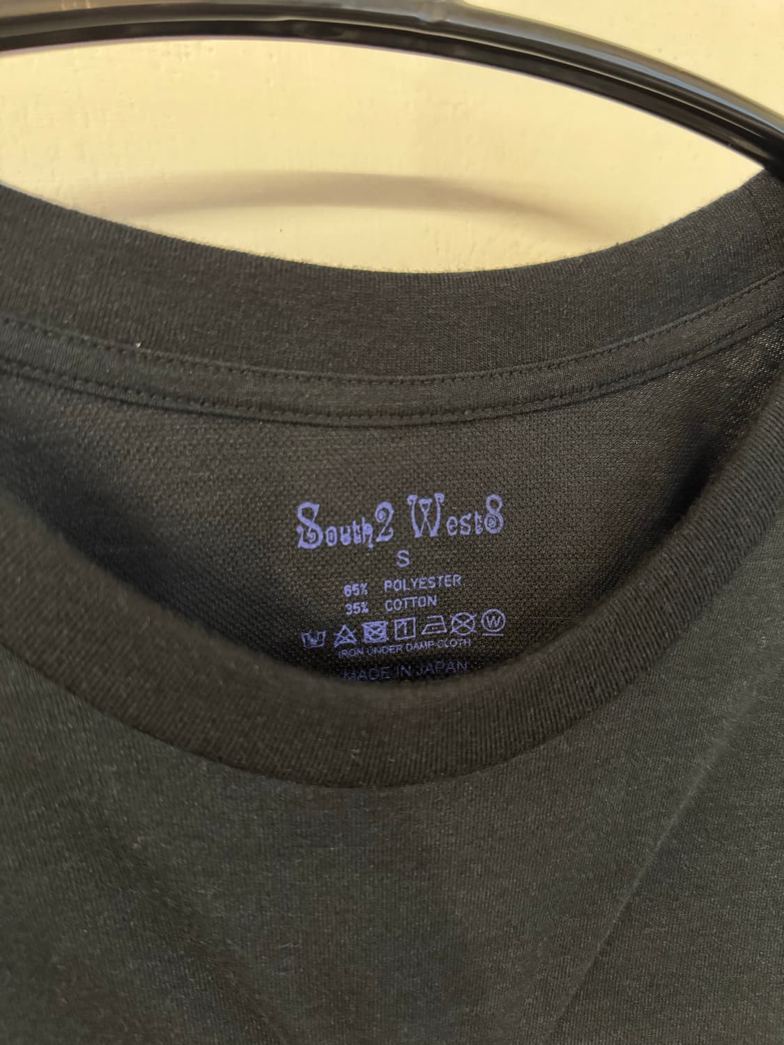 south2west 상품이미지6