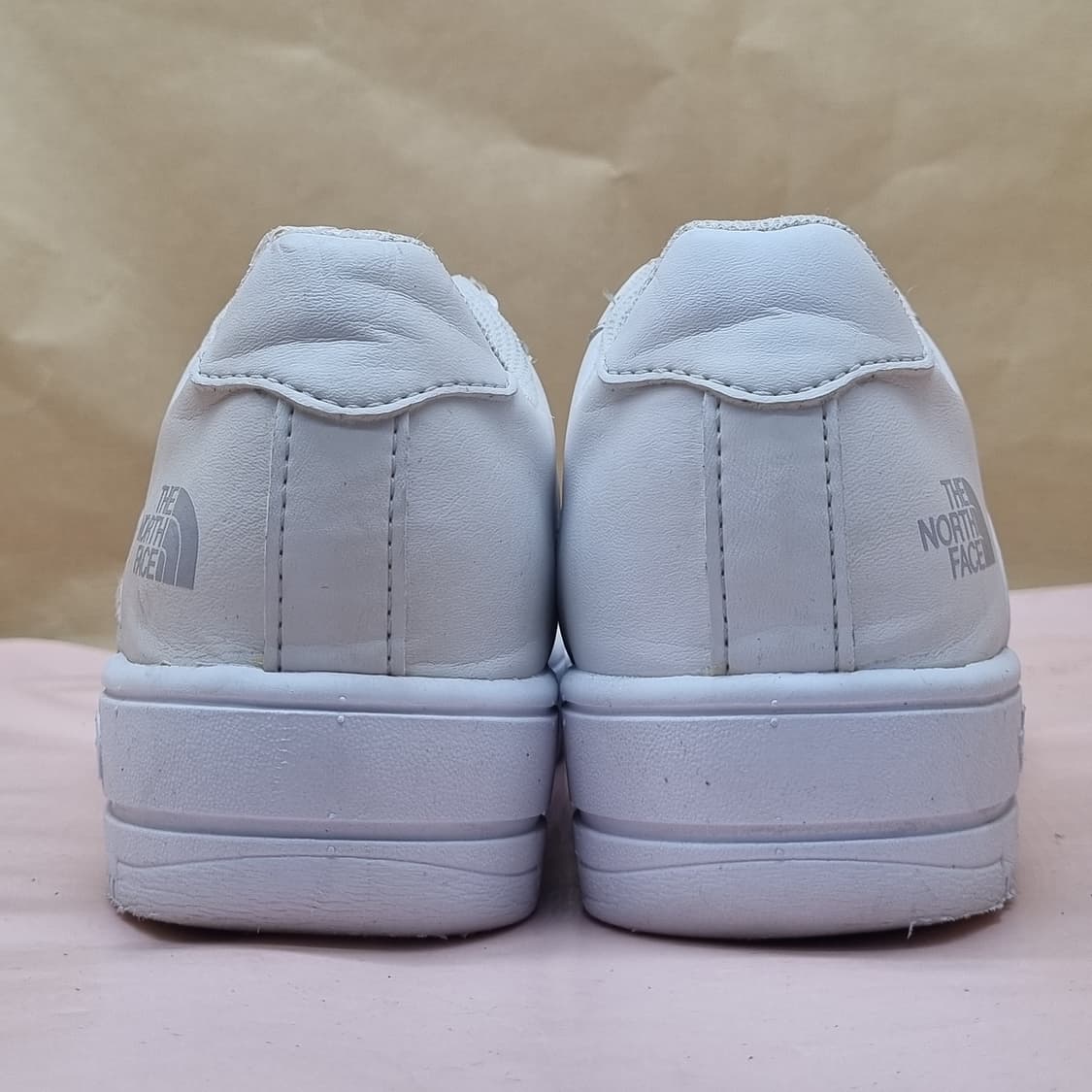 노스페이스 하이페리온 여성운동화230  상품이미지4