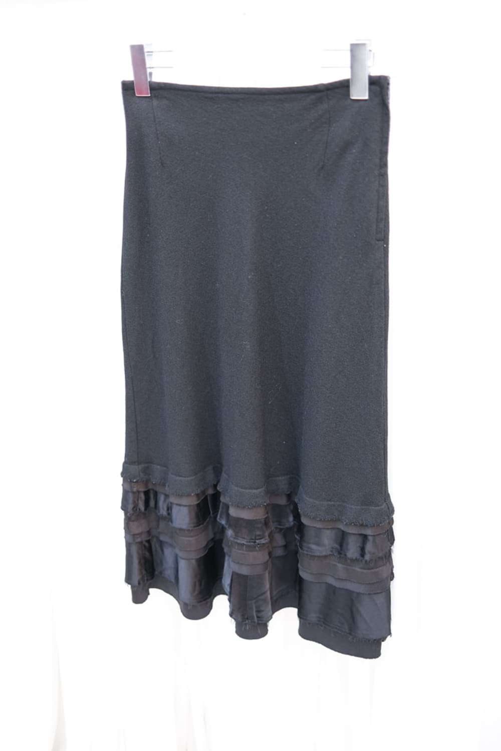 Tricot Comme des Garçons 상품이미지3