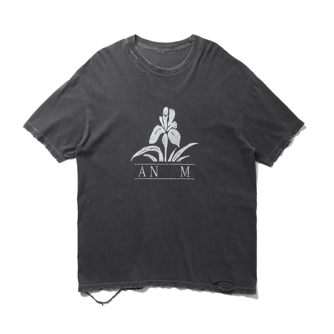ANCELLM Iris T-shirt 상품이미지1