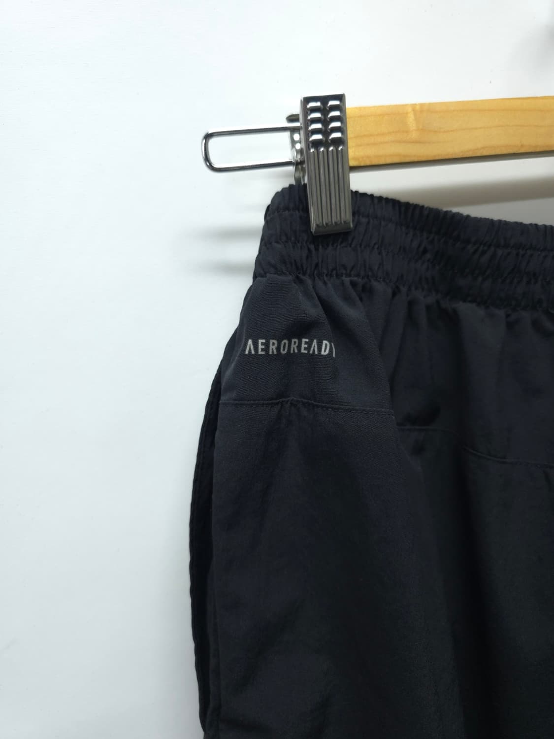 아디다스 기능성 러닝용 반바지 (26~28) 상품이미지7