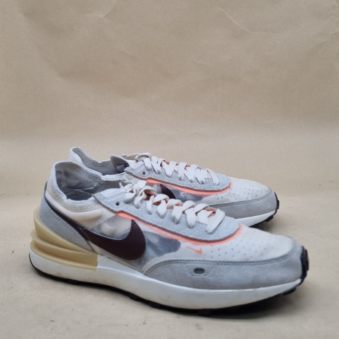 나이키 와플원 운동화250  상품이미지1