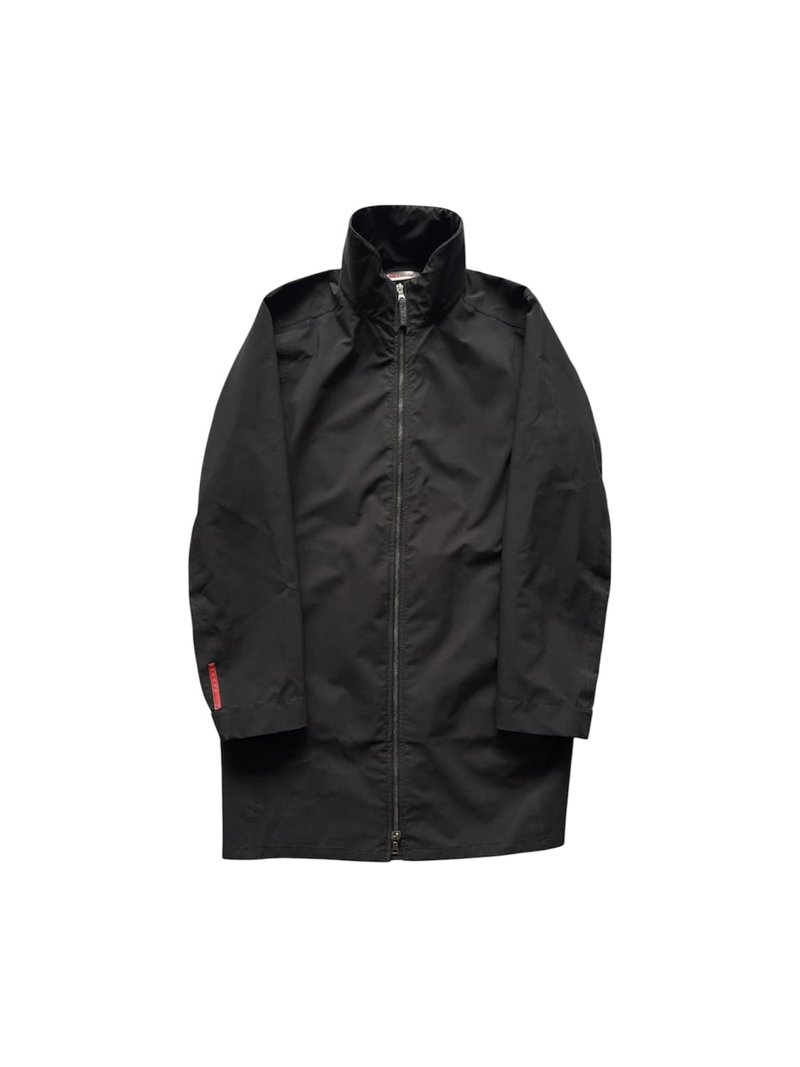 06FW Gore-tex Jacket 상품이미지1
