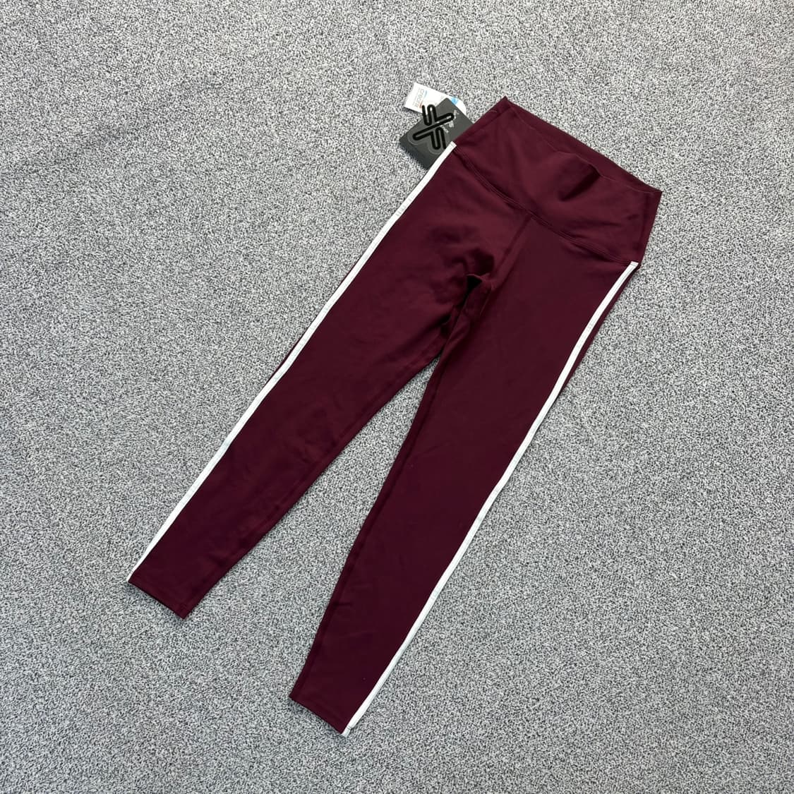 새상품 젝시믹스 레깅스 0428H 상품이미지1