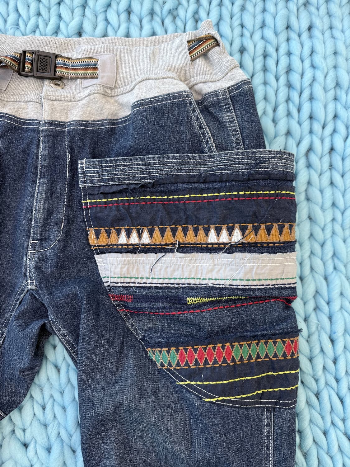 GO SLOW CARVAN 상품이미지3