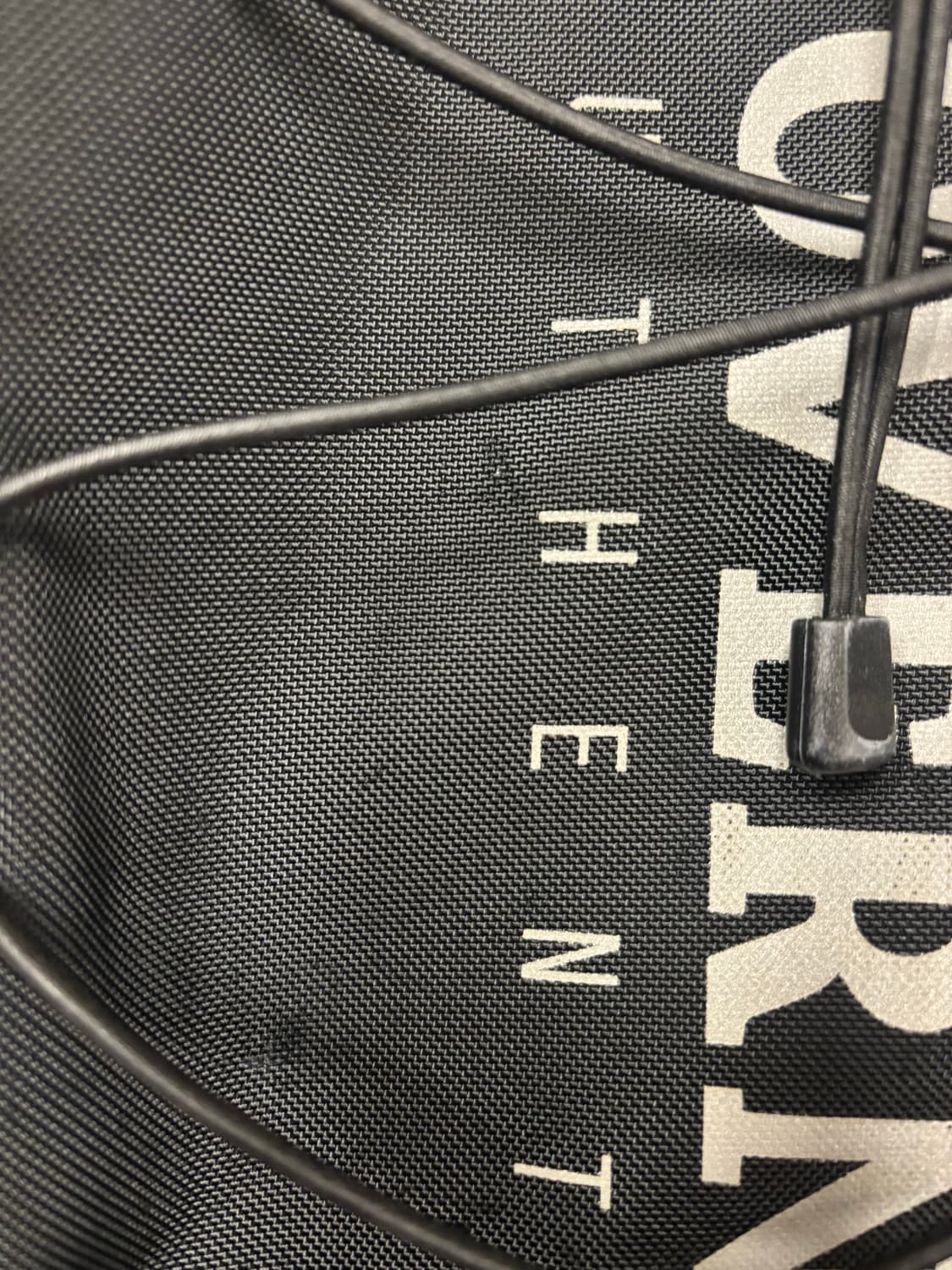 커버낫 가방 상품이미지3