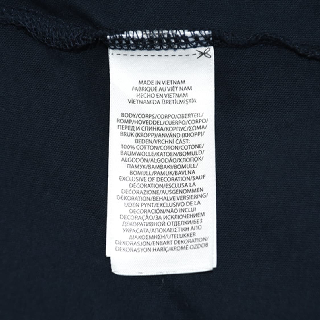 POLO RALPH LAUREN 빅포니자수티셔츠 상품이미지7