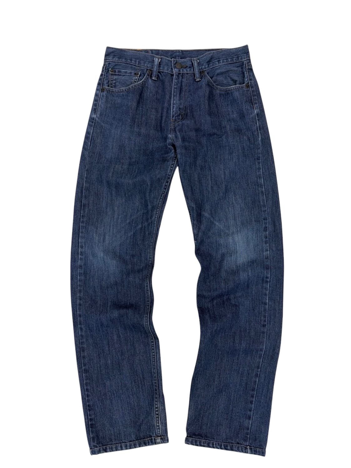 리바이스 505 (30) 상품이미지1