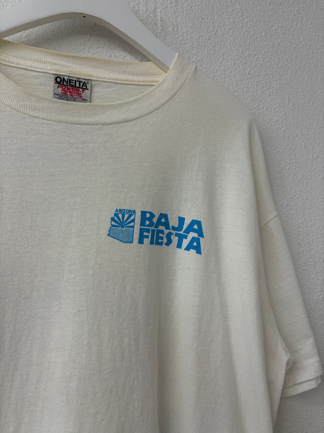 90s ONEITA 상품이미지3