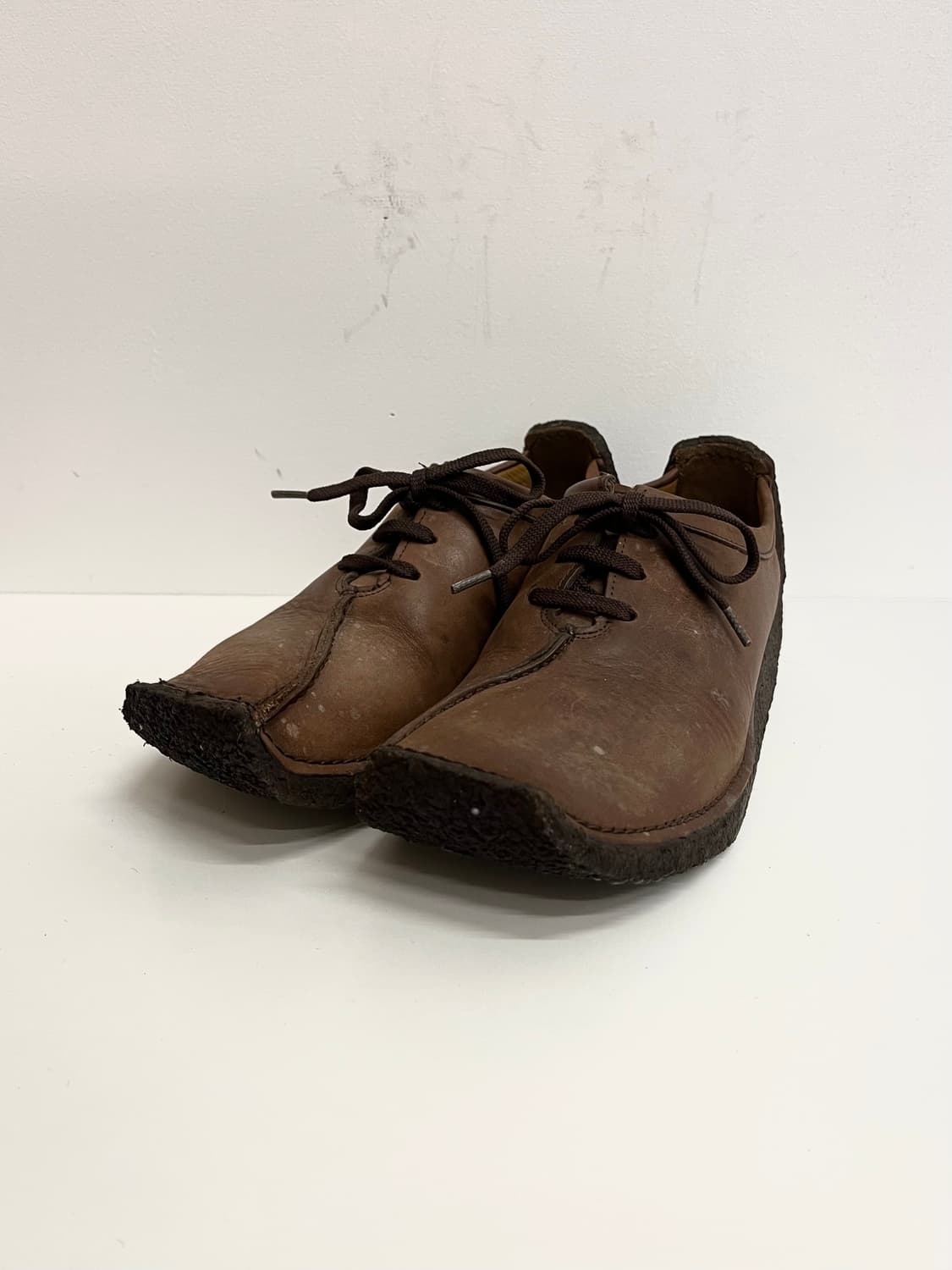 Clarks 상품이미지1