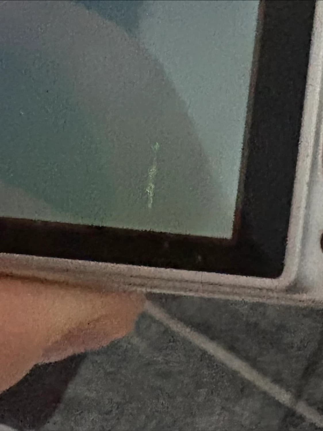 카시오 exilim ex-z100 빈티지디카 상품이미지4