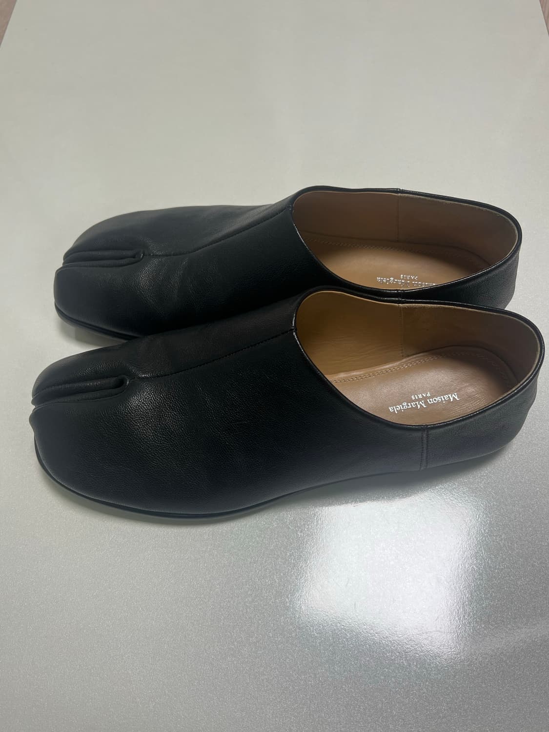 마르지엘라 타비 슬립온 42사이즈 상품이미지2