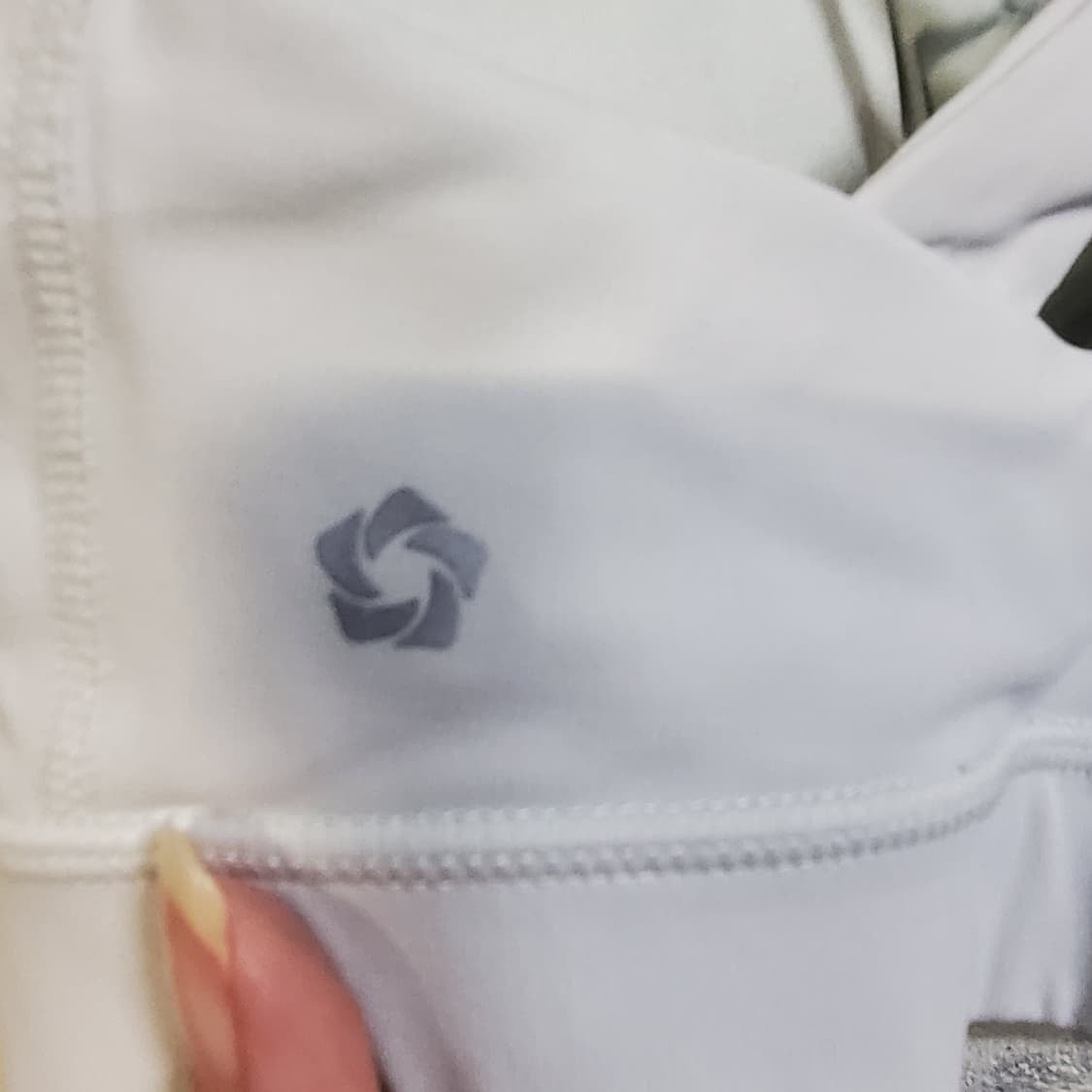 뮬라웨어 기능성 브라탑 상품이미지3