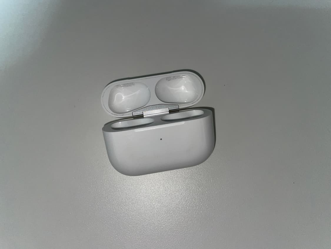 에어팟 프로1 상품이미지6