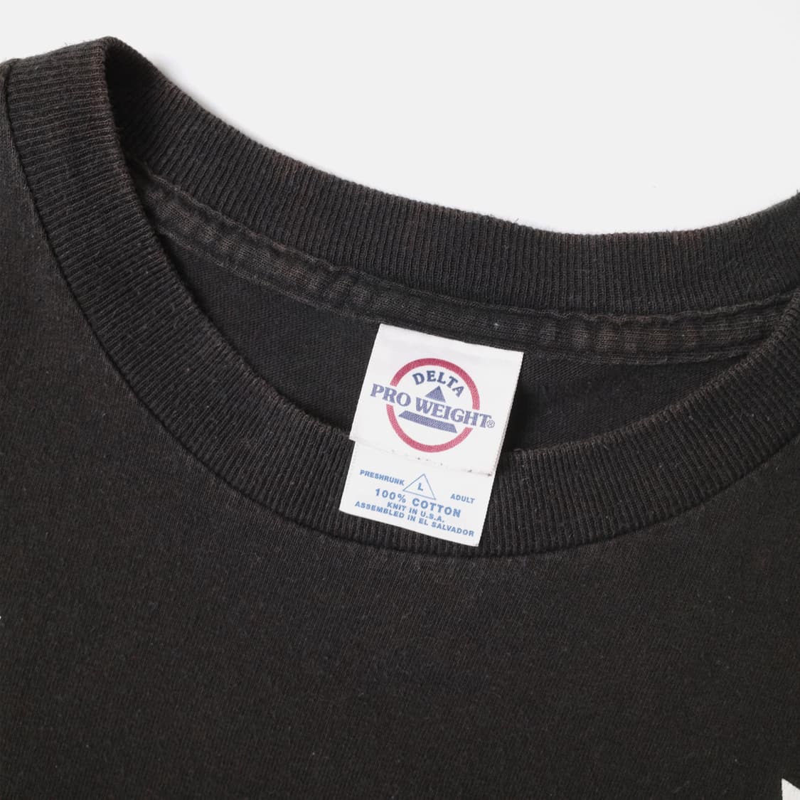 2000 Venom Spider-Man Marvel T-shirt 상품이미지5