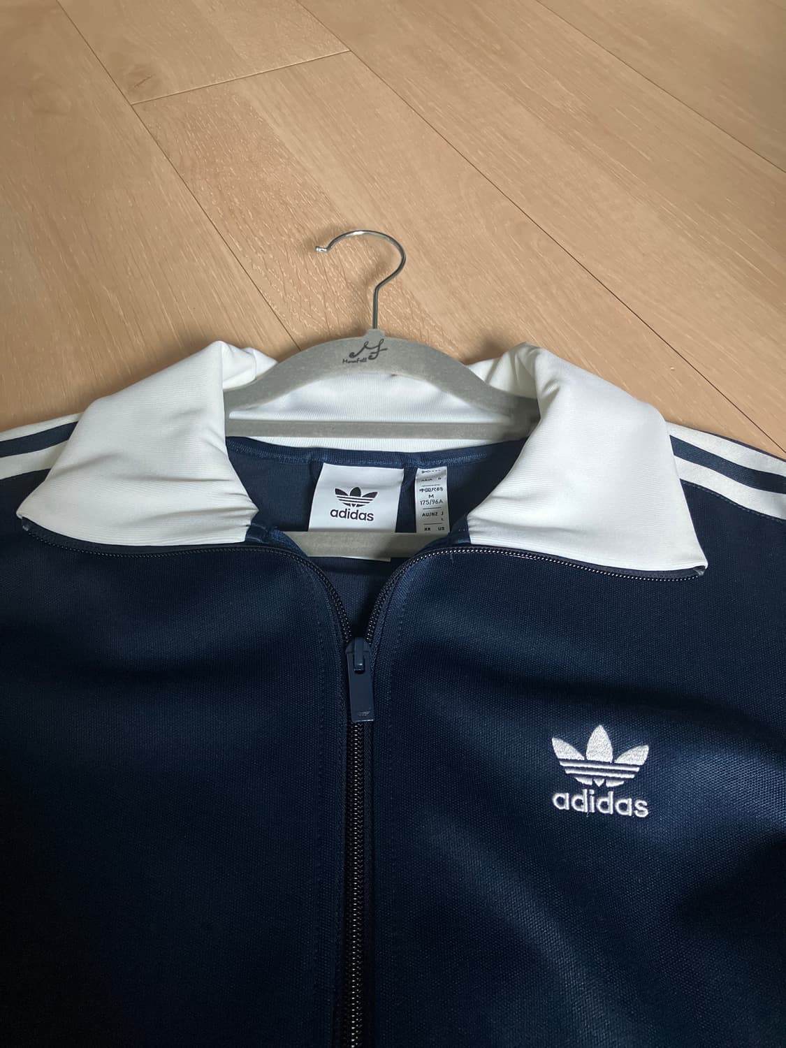 아디다스 져지 상품이미지4