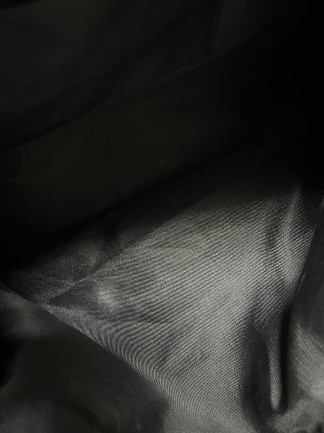 숄더백 보부상백 블랙 상품이미지4