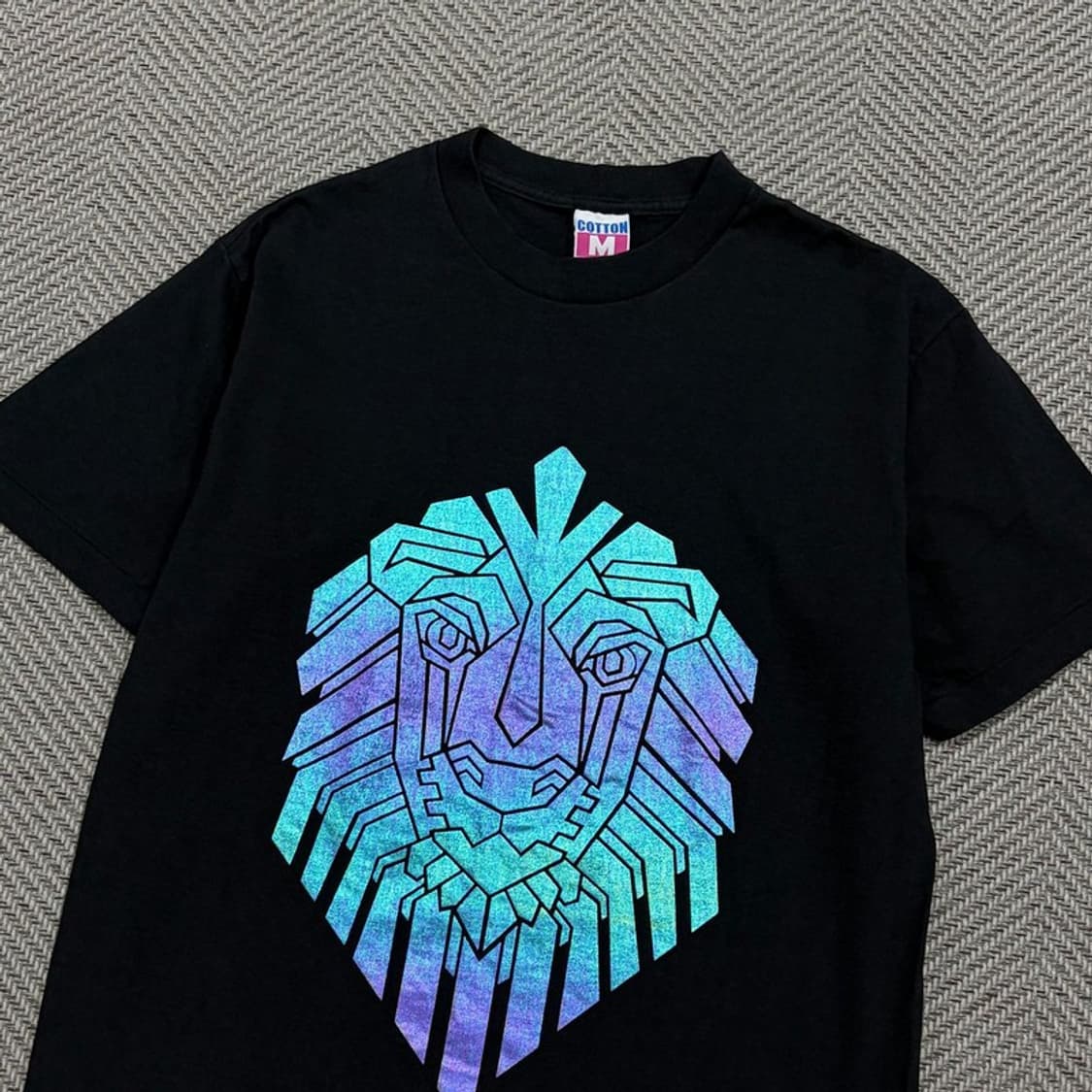 made in usa 그래픽 티셔츠 v3261 상품이미지3