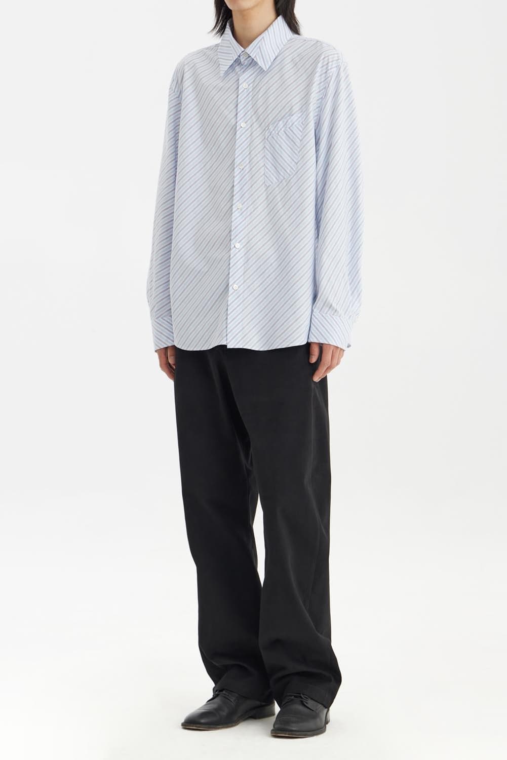 aieul stra pants 48 상품이미지3
