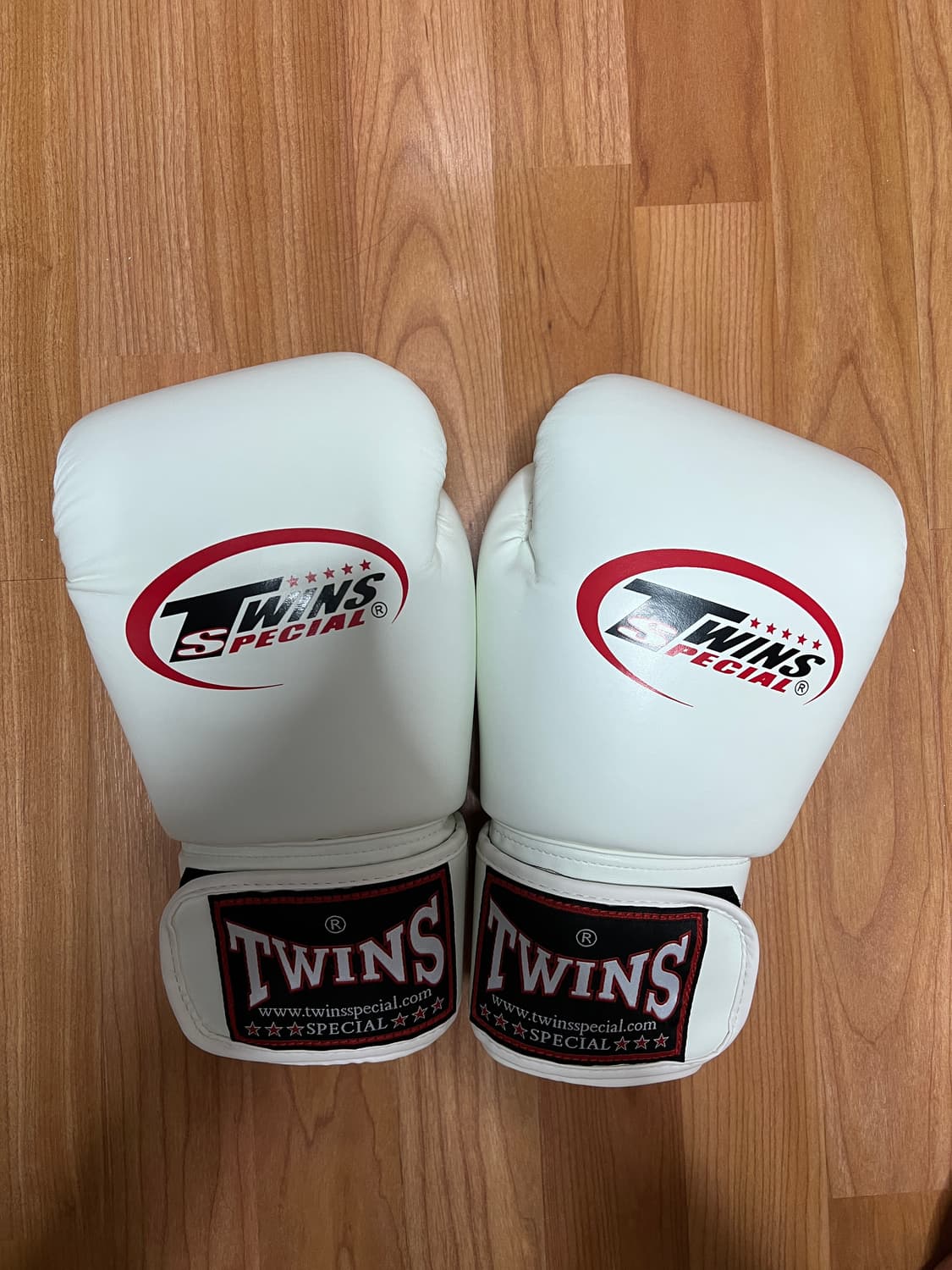 트윈스 글러브 상품이미지1