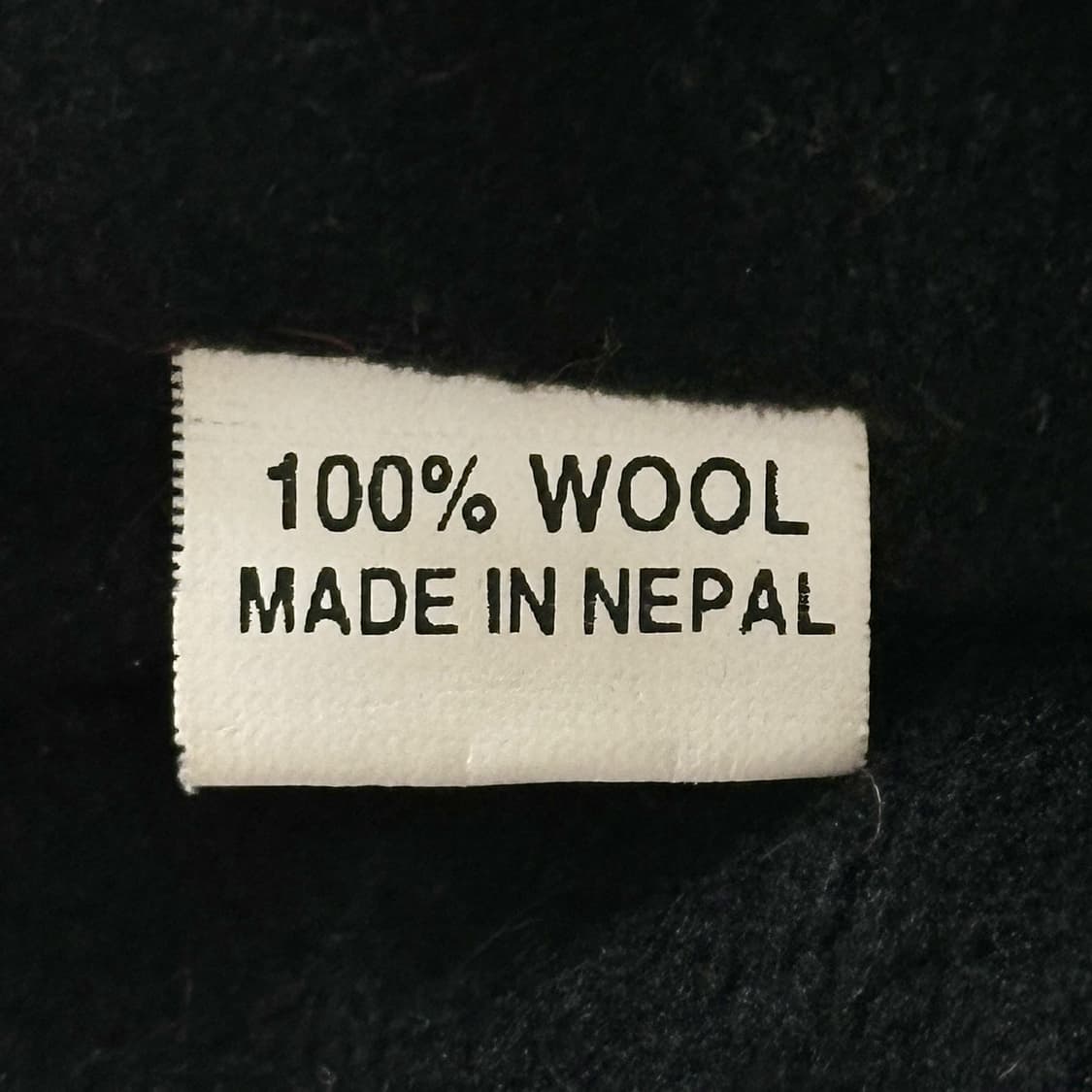 RR ✱ Beanie 상품이미지6