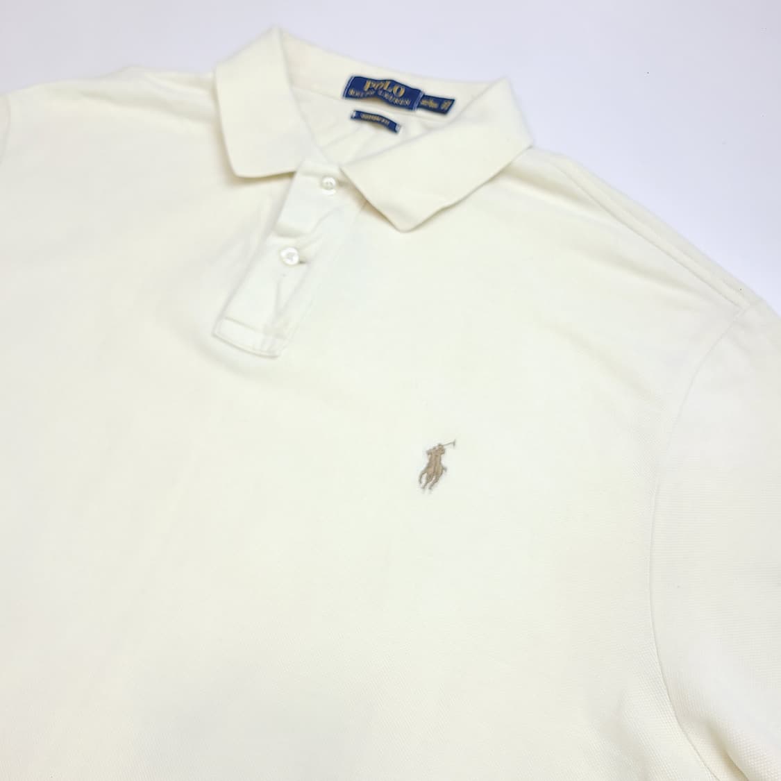 폴로 카라 반팔 티셔츠 XL 무료배송 상품이미지2