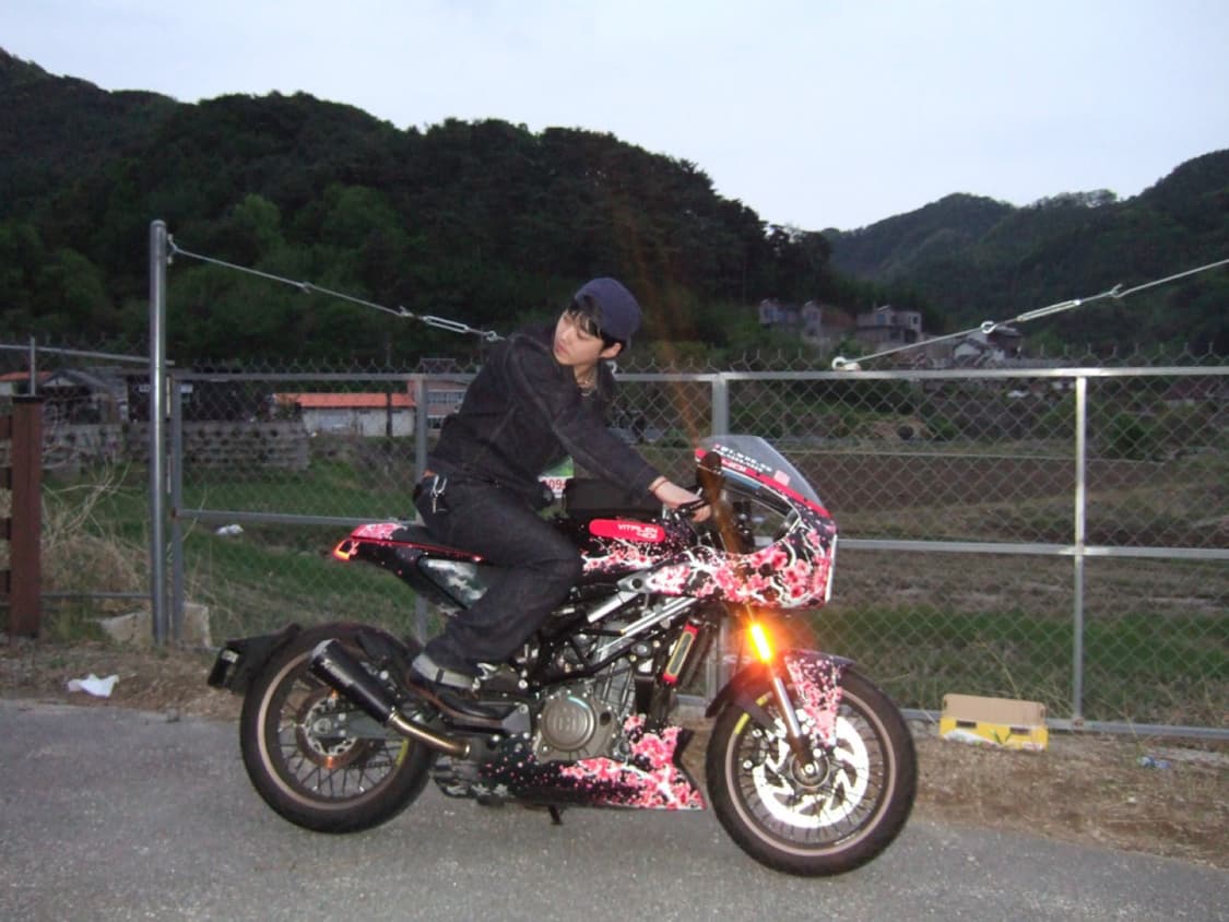 tcb jeans 40’s denim pants one wash-34 상품이미지2