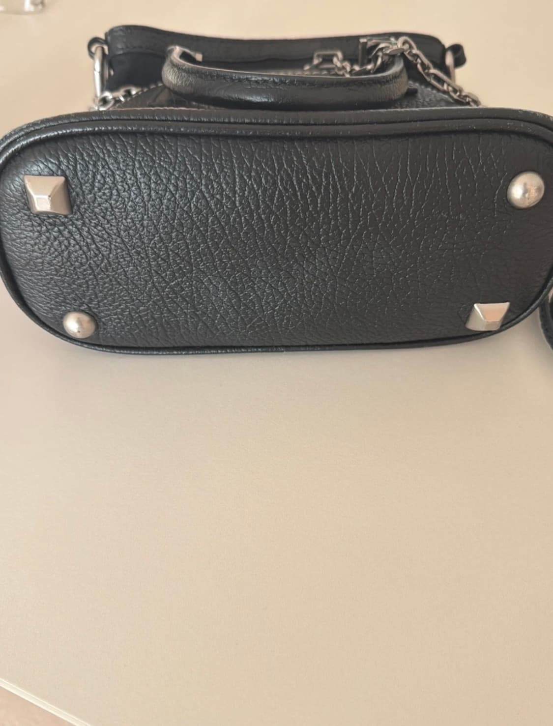 마르지엘라 마이크로 5AC 상품이미지5