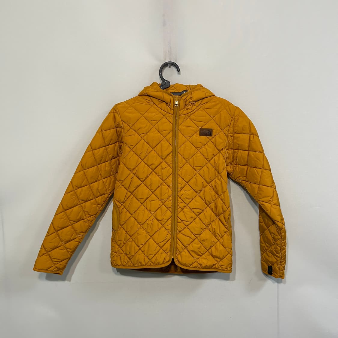 노스페이스 여성 퀄팅 자켓 55 상품이미지1