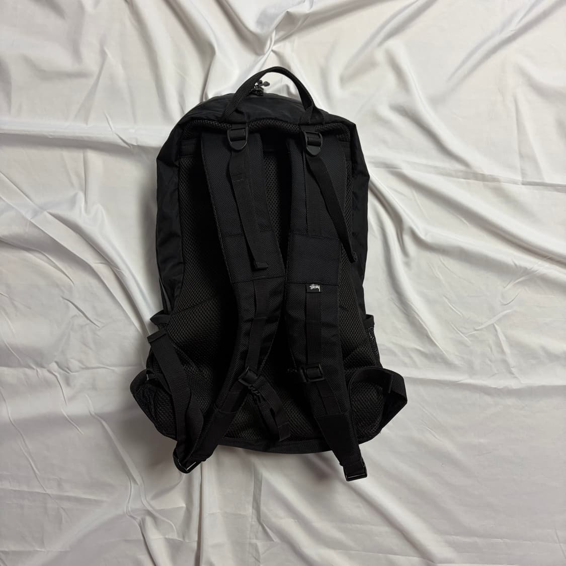 스투시 25L 백팩 상품이미지2