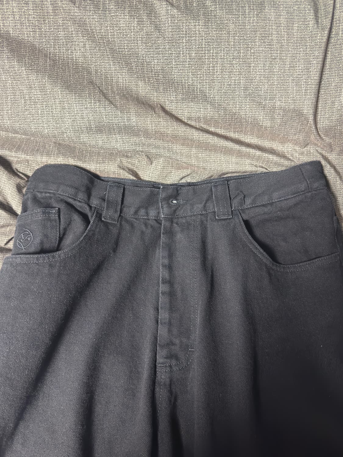 폴라스케이트 빅보이진 m 피치블랙 상품이미지3