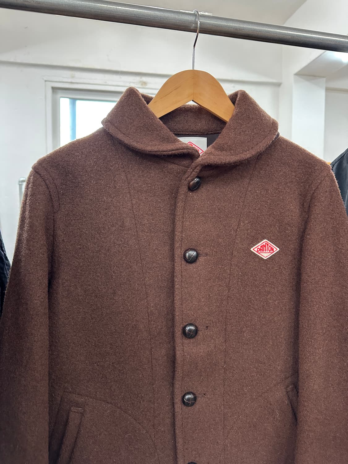 DANTON 상품이미지2