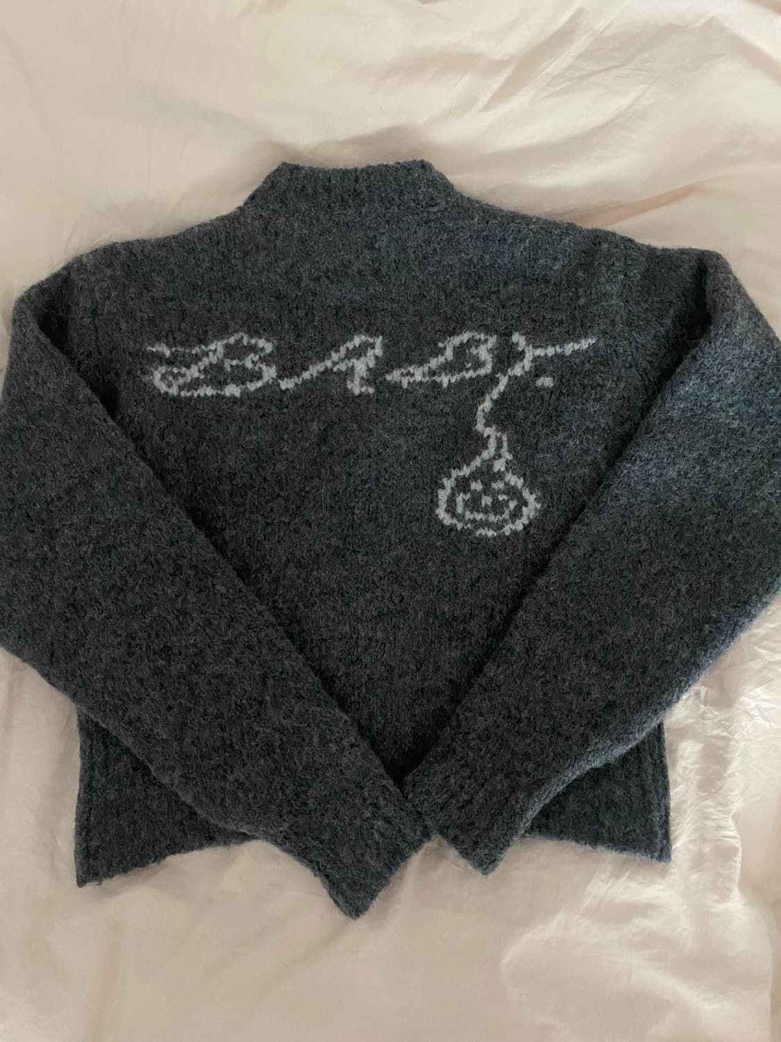 palomawool baby zip 상품이미지1