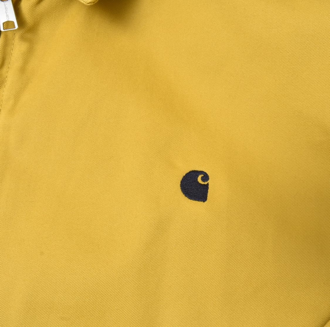  칼하트 메디슨 자켓 L N0659 상품이미지5