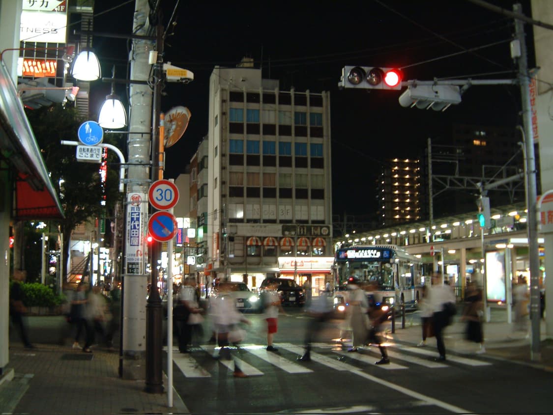 후지필름 파인픽스 6800Z ✨ 슈퍼CCD 감성 레어모델 📸 상품이미지9