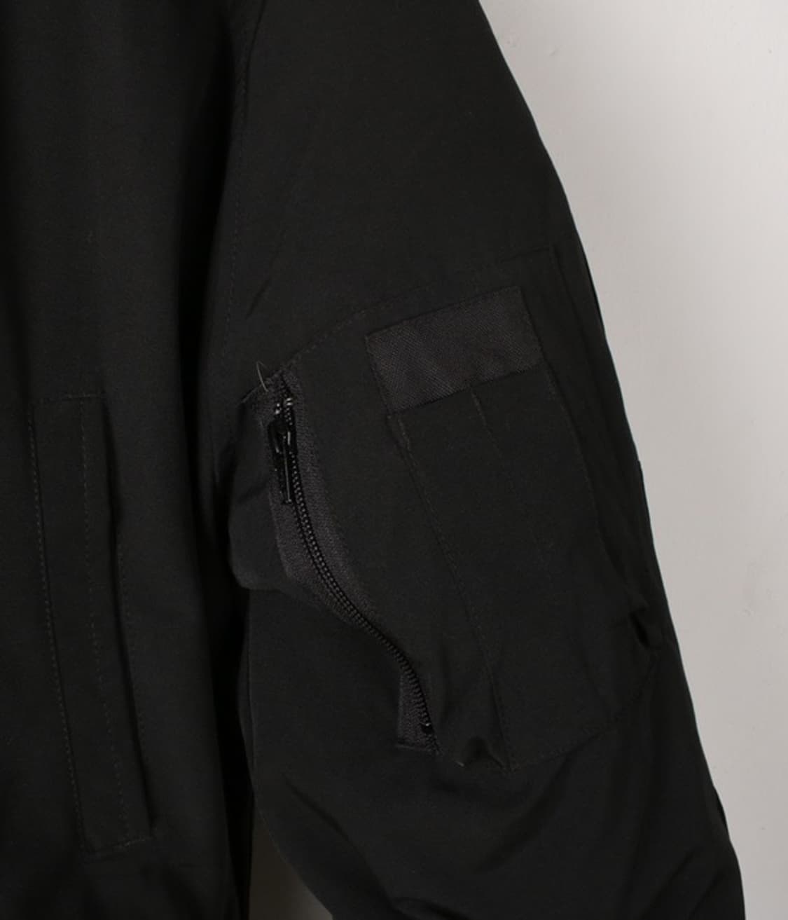 (S)캐나다구스 칠리왁 상품이미지3