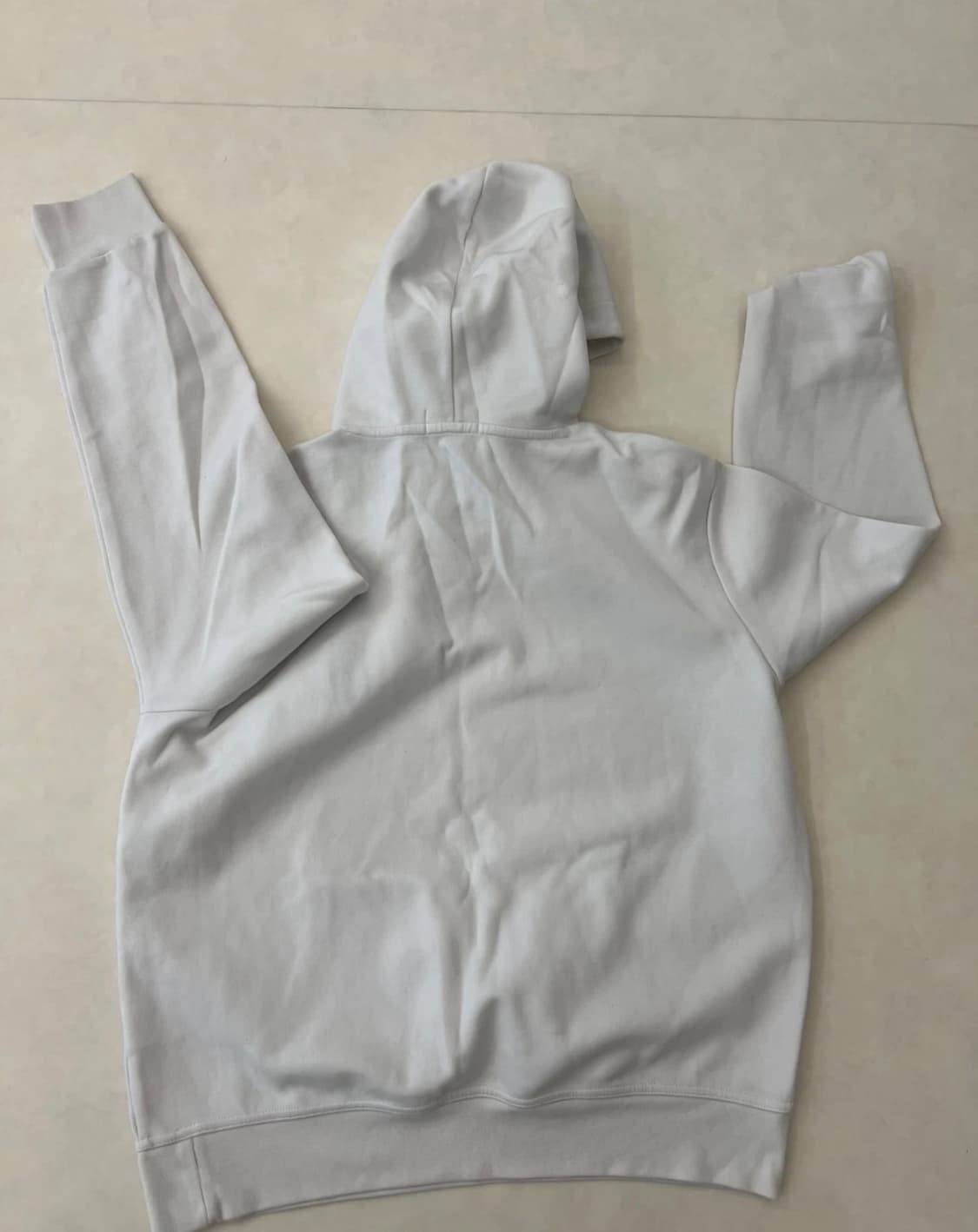 폴로 랄프로렌 빅포니 후드티 상품이미지2